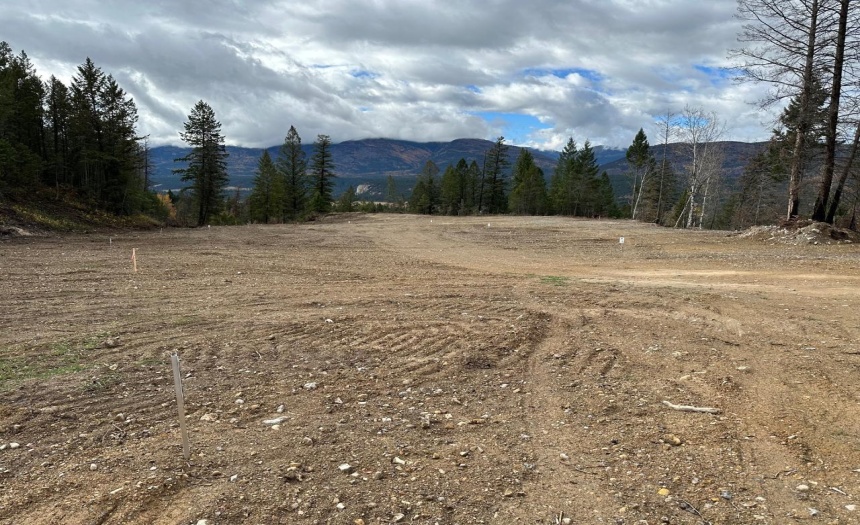 Lot 15 FAIRMONT RESORT ROAD, Fairmont Hot Springs, British Columbia V0B1L1, ,Vacant Land,For Sale,FAIRMONT RESORT ROAD,2473763