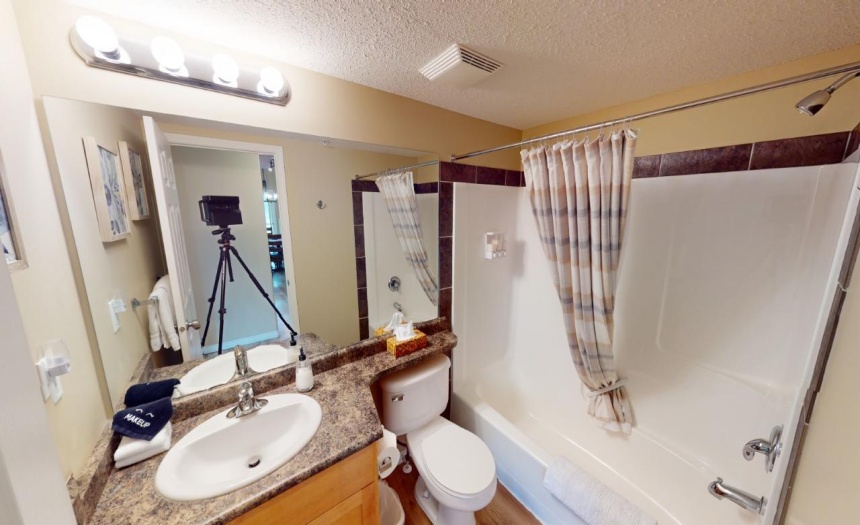 4765 FORSTERS LANDING ROAD, Radium Hot Springs, British Columbia V0A1M0, 2 Bedrooms Bedrooms, ,3 BathroomsBathrooms,Single Family,For Sale,FORSTERS LANDING ROAD,2473802