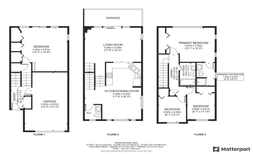 4878 RIDGE ROAD, Radium Hot Springs, British Columbia V0A1M0, 4 Bedrooms Bedrooms, ,2 BathroomsBathrooms,Single Family,For Sale,RIDGE ROAD,2473717