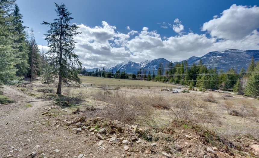 14448 HIGHWAY 3A, Gray Creek, British Columbia V0B1S0, ,Vacant Land,For Sale,HIGHWAY 3A,2473855