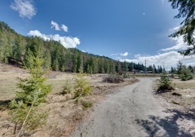 14448 HIGHWAY 3A, Gray Creek, British Columbia V0B1S0, ,Vacant Land,For Sale,HIGHWAY 3A,2473855
