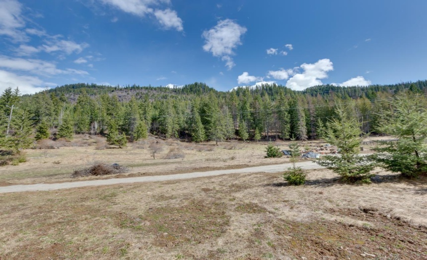 14448 HIGHWAY 3A, Gray Creek, British Columbia V0B1S0, ,Vacant Land,For Sale,HIGHWAY 3A,2473855