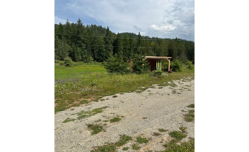 14448 HIGHWAY 3A, Gray Creek, British Columbia V0B1S0, ,Vacant Land,For Sale,HIGHWAY 3A,2473855