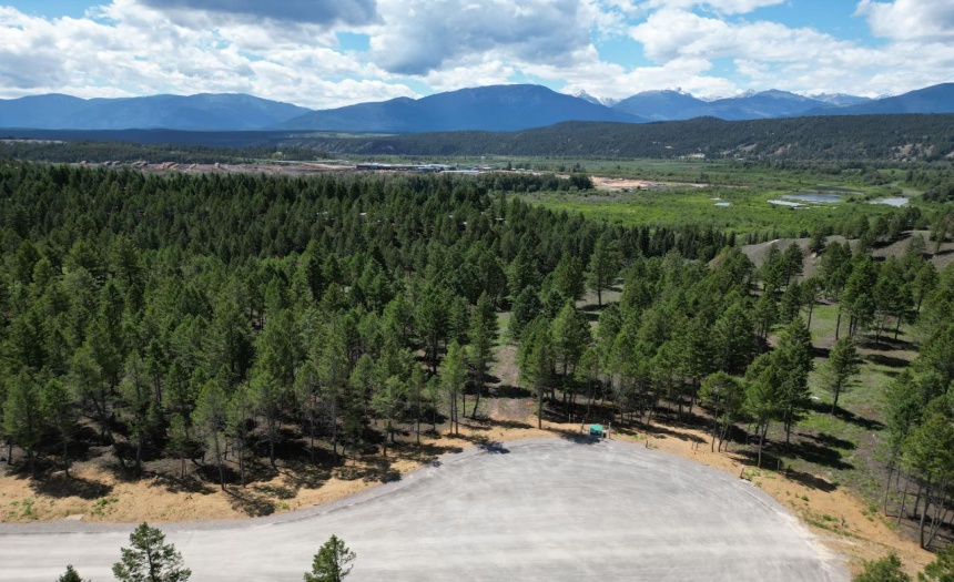 Lot 16 SADDLEWOOD LANE, Radium Hot Springs, British Columbia V0A1M0, ,Vacant Land,For Sale,SADDLEWOOD LANE,2473866