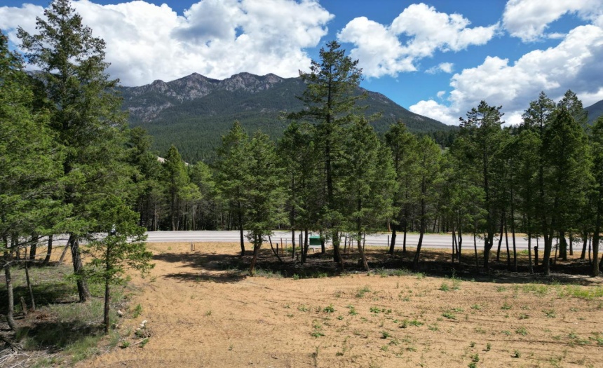 Lot 16 SADDLEWOOD LANE, Radium Hot Springs, British Columbia V0A1M0, ,Vacant Land,For Sale,SADDLEWOOD LANE,2473866