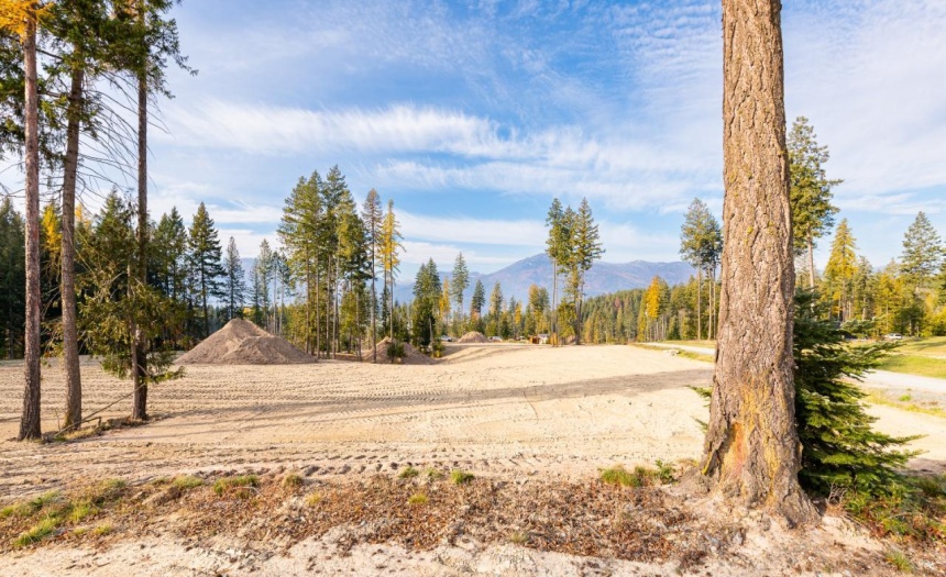 Lot 6 AIRPORT ROAD, Lister, British Columbia V0B1G2, ,Vacant Land,For Sale,AIRPORT ROAD,2473878