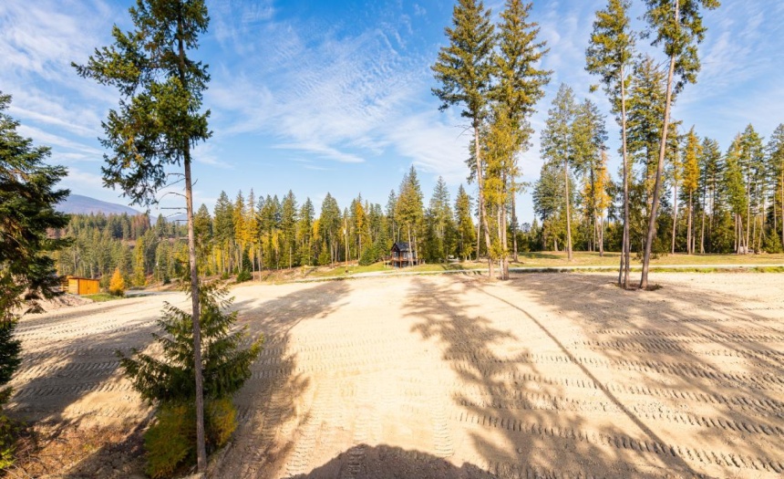 Lot 6 AIRPORT ROAD, Lister, British Columbia V0B1G2, ,Vacant Land,For Sale,AIRPORT ROAD,2473878