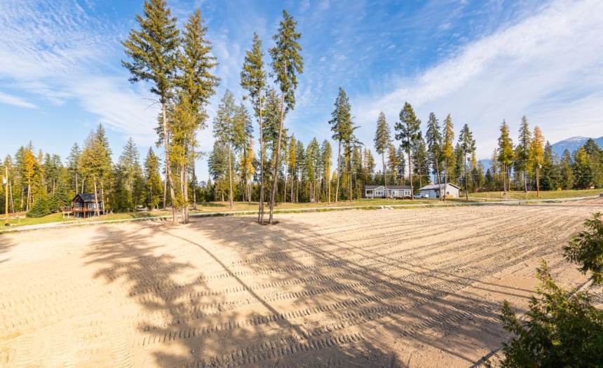 Lot 6 AIRPORT ROAD, Lister, British Columbia V0B1G2, ,Vacant Land,For Sale,AIRPORT ROAD,2473878