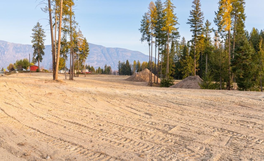 Lot 6 AIRPORT ROAD, Lister, British Columbia V0B1G2, ,Vacant Land,For Sale,AIRPORT ROAD,2473878