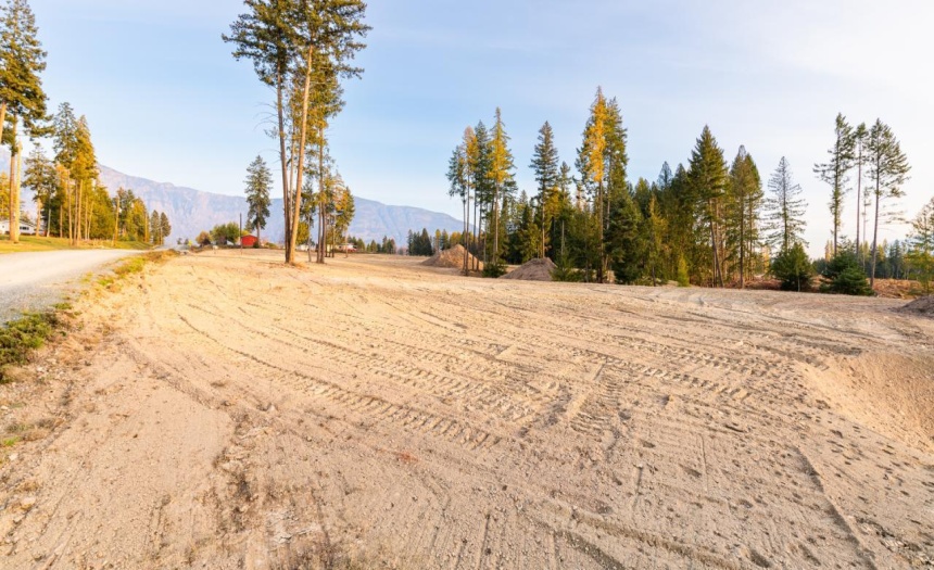 Lot 6 AIRPORT ROAD, Lister, British Columbia V0B1G2, ,Vacant Land,For Sale,AIRPORT ROAD,2473878