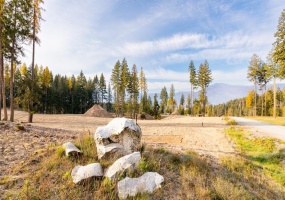 Lot 6 AIRPORT ROAD, Lister, British Columbia V0B1G2, ,Vacant Land,For Sale,AIRPORT ROAD,2473878
