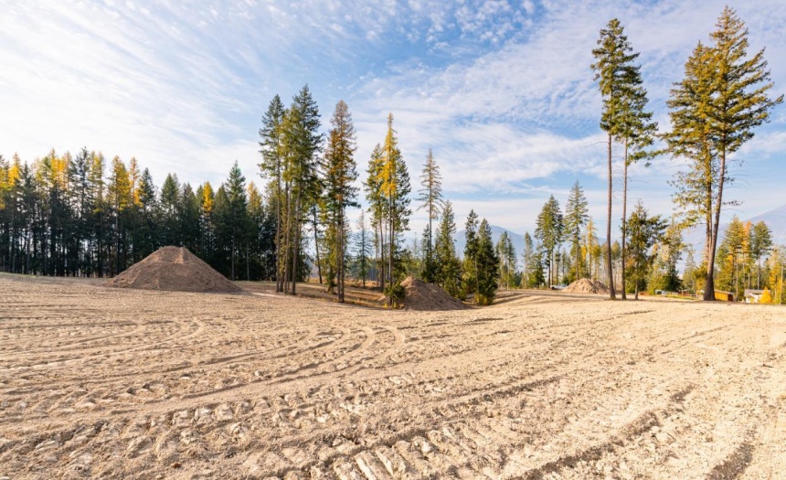 Lot 6 AIRPORT ROAD, Lister, British Columbia V0B1G2, ,Vacant Land,For Sale,AIRPORT ROAD,2473878