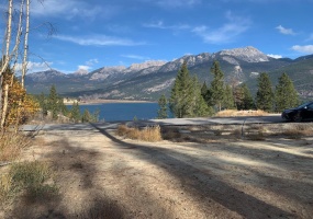 6200 COLUMBIA LAKE ROAD, Fairmont Hot Springs, British Columbia V0B1L2, ,Vacant Land,For Sale,COLUMBIA LAKE ROAD,2473873
