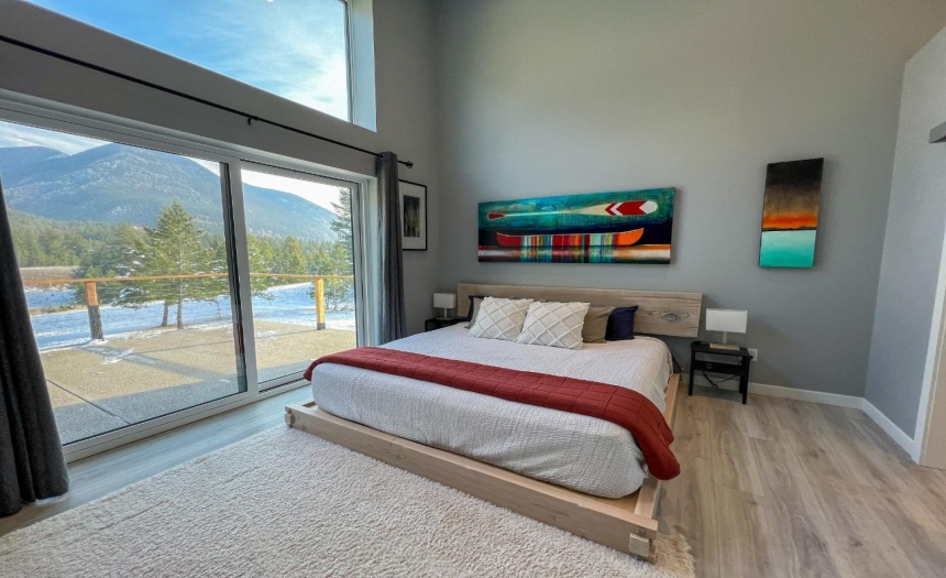 5067 ARMSTRONG ROAD, Dry Gulch, British Columbia V0A1K3, 5 Bedrooms Bedrooms, ,3 BathroomsBathrooms,Single Family,For Sale,ARMSTRONG ROAD,2473902