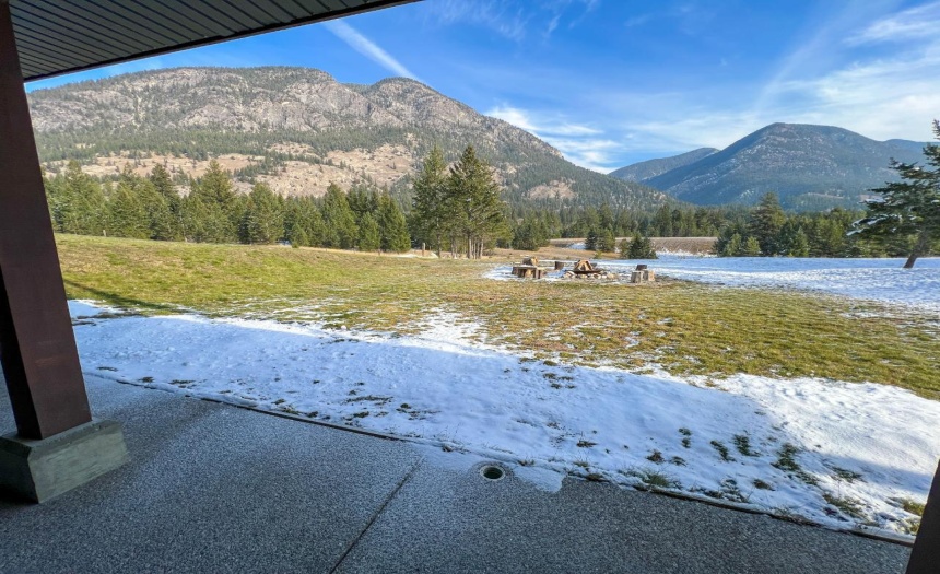 5067 ARMSTRONG ROAD, Dry Gulch, British Columbia V0A1K3, 5 Bedrooms Bedrooms, ,3 BathroomsBathrooms,Single Family,For Sale,ARMSTRONG ROAD,2473902