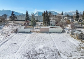 324 16TH AVENUE N, Creston, British Columbia V0B1G5, ,Vacant Land,For Sale,16TH AVENUE N,2473939