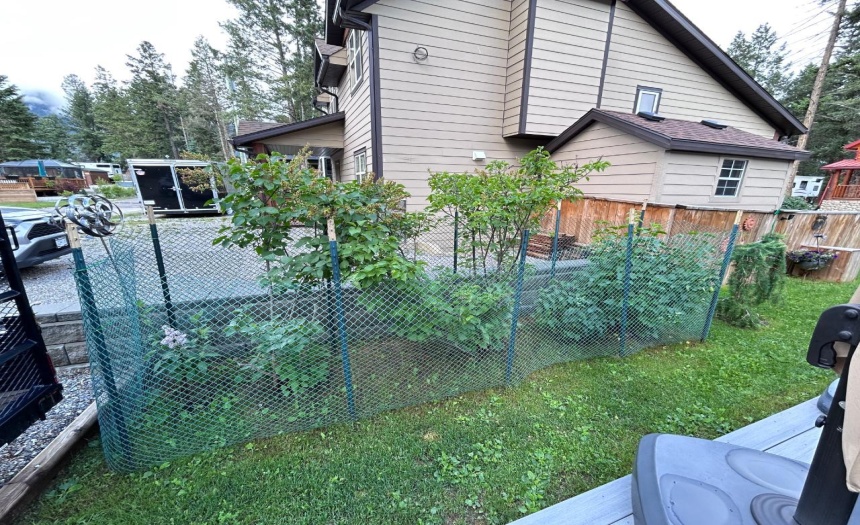 4868 RIVERVIEW DRIVE, Edgewater, British Columbia V0A1M0, ,Vacant Land,For Sale,RIVERVIEW DRIVE,2473941