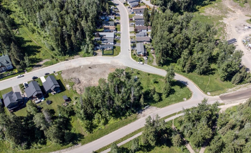 111 WHITETAIL DRIVE, Fernie, British Columbia V0B1M1, ,Vacant Land,For Sale,WHITETAIL DRIVE,2473925