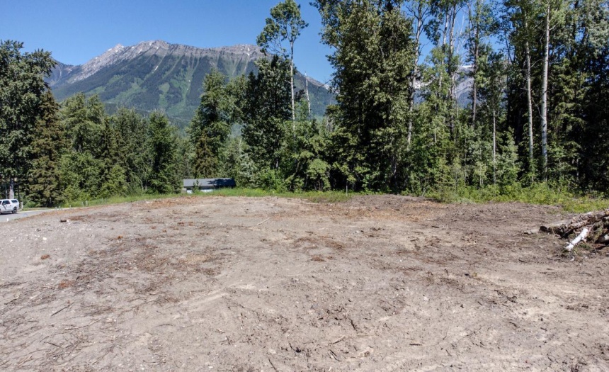 111 WHITETAIL DRIVE, Fernie, British Columbia V0B1M1, ,Vacant Land,For Sale,WHITETAIL DRIVE,2473925