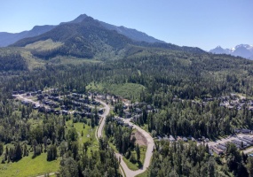 109 WHITETAIL DRIVE, Fernie, British Columbia V0B1M1, ,Vacant Land,For Sale,WHITETAIL DRIVE,2473924