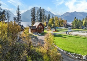 340 LAGUNA CRESCENT, Twin Bays, British Columbia V0B1A0, ,Vacant Land,For Sale,LAGUNA CRESCENT,2473955
