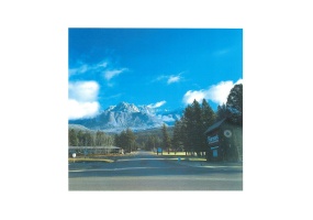 Lot 119 RIVERSIDE DRIVE, Fairmont Hot Springs, British Columbia V0B1L1, ,Vacant Land,For Sale,RIVERSIDE DRIVE,2468318