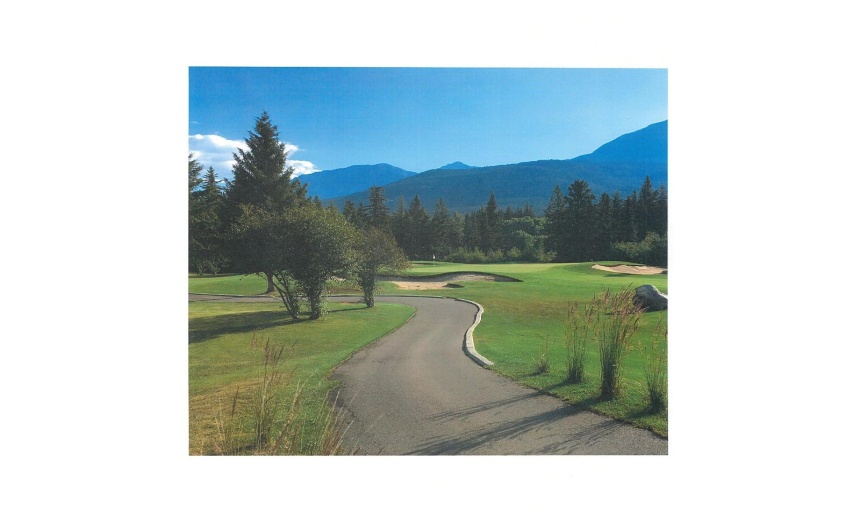 Lot 119 RIVERSIDE DRIVE, Fairmont Hot Springs, British Columbia V0B1L1, ,Vacant Land,For Sale,RIVERSIDE DRIVE,2468318