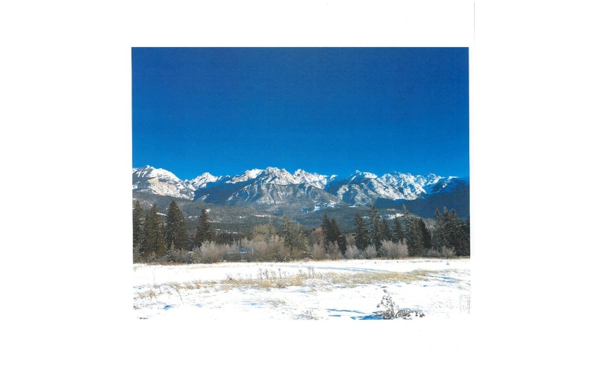 Lot 119 RIVERSIDE DRIVE, Fairmont Hot Springs, British Columbia V0B1L1, ,Vacant Land,For Sale,RIVERSIDE DRIVE,2468318