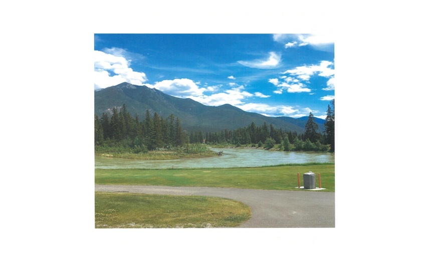 Lot 119 RIVERSIDE DRIVE, Fairmont Hot Springs, British Columbia V0B1L1, ,Vacant Land,For Sale,RIVERSIDE DRIVE,2468318