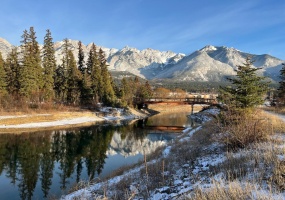 Lot 102 RIVERSIDE DRIVE, Fairmont Hot Springs, British Columbia V0B1L1, ,Vacant Land,For Sale,RIVERSIDE DRIVE,2468340