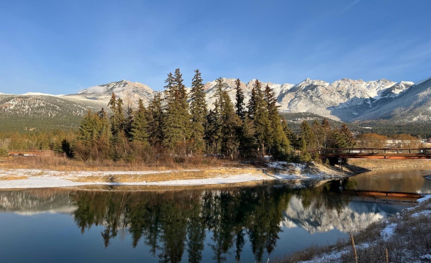 Lot 102 RIVERSIDE DRIVE, Fairmont Hot Springs, British Columbia V0B1L1, ,Vacant Land,For Sale,RIVERSIDE DRIVE,2468340