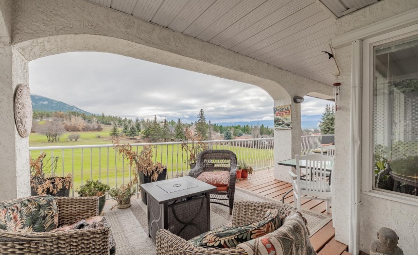 5054 RIVERVIEW ROAD, Fairmont Hot Springs, British Columbia V0B1L1, 3 Bedrooms Bedrooms, ,2 BathroomsBathrooms,Single Family,For Sale,RIVERVIEW ROAD,2473959