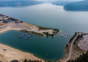 Lot 9 MARINA POINT ROAD, Lake Koocanusa, British Columbia V0B1R0, ,Vacant Land,For Sale,MARINA POINT ROAD,2473971