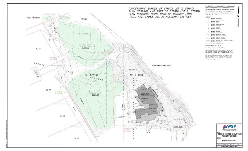 1596 COLUMBIA VALLEY VIEW, Golden, British Columbia V0A1H2, ,Vacant Land,For Sale,COLUMBIA VALLEY VIEW,2473992