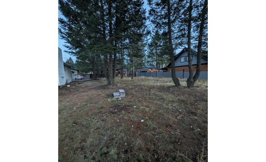 7332 YOHO DRIVE, Radium Hot Springs, British Columbia V0A1M0, ,Vacant Land,For Sale,YOHO DRIVE,2474018