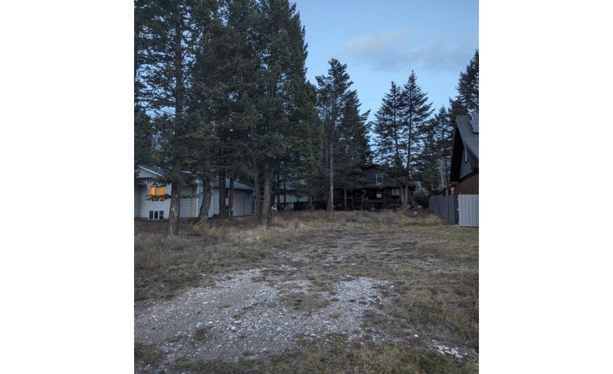 7332 YOHO DRIVE, Radium Hot Springs, British Columbia V0A1M0, ,Vacant Land,For Sale,YOHO DRIVE,2474018