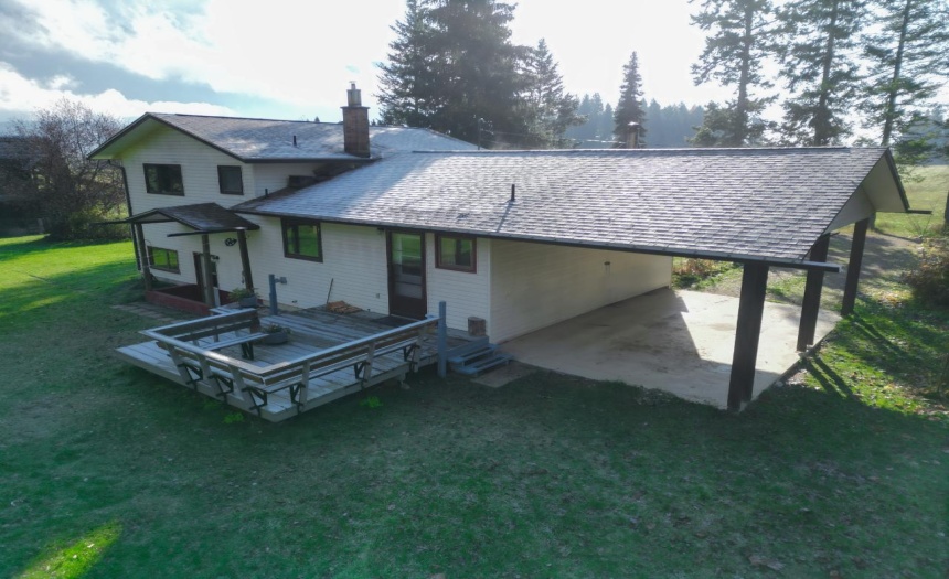 2988 CRESTVIEW ROAD, Lister, British Columbia V0B1G2, 3 Bedrooms Bedrooms, ,3 BathroomsBathrooms,Single Family,For Sale,CRESTVIEW ROAD,2474027