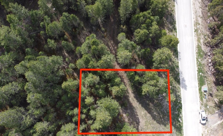 Lot 82 PINERIDGE MOUNTAIN TRAIL, Invermere, British Columbia V0A1k3, ,Vacant Land,For Sale,PINERIDGE MOUNTAIN TRAIL,2470720