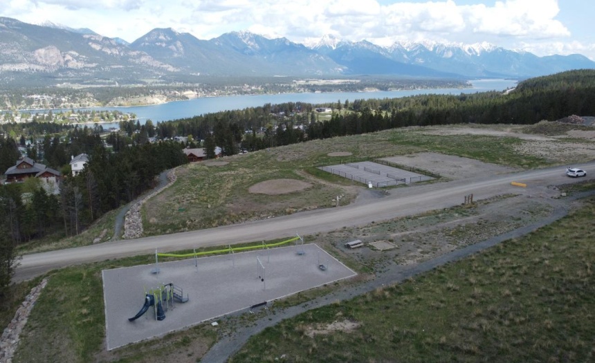 Lot 82 PINERIDGE MOUNTAIN TRAIL, Invermere, British Columbia V0A1k3, ,Vacant Land,For Sale,PINERIDGE MOUNTAIN TRAIL,2470720