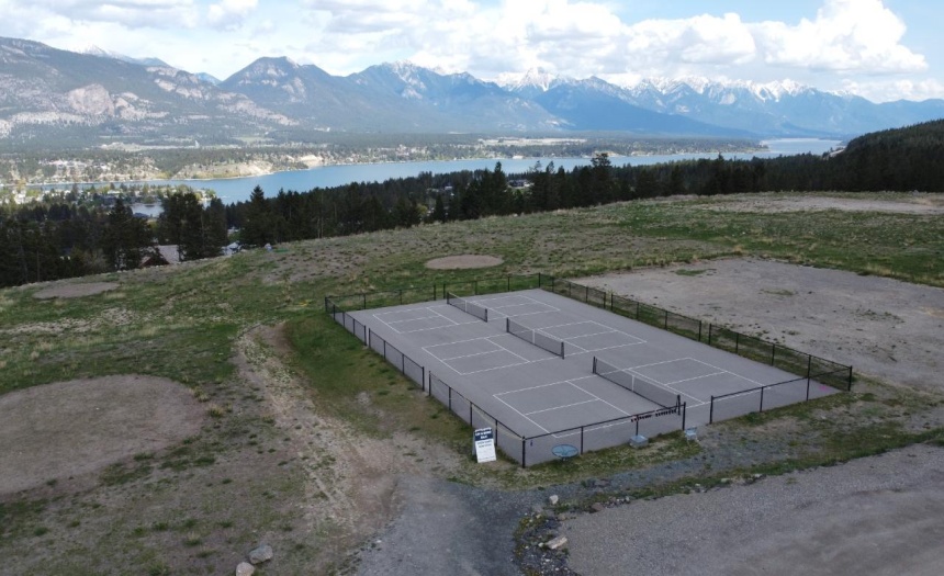 Lot 82 PINERIDGE MOUNTAIN TRAIL, Invermere, British Columbia V0A1k3, ,Vacant Land,For Sale,PINERIDGE MOUNTAIN TRAIL,2470720