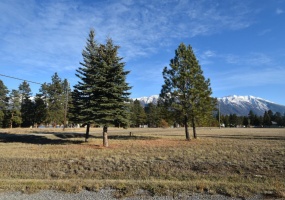 Lot A DOGWOOD ROAD, Wasa, British Columbia V0B2K0, ,Vacant Land,For Sale,DOGWOOD ROAD,2474057