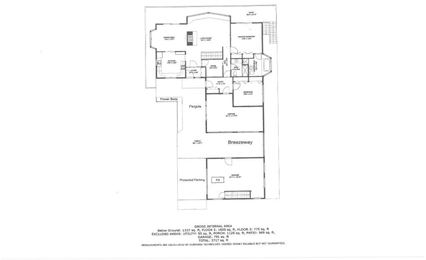 5933 HIGHWAY 3A, Creston, British Columbia V0B2N2, 4 Bedrooms Bedrooms, ,3 BathroomsBathrooms,Single Family,For Sale,HIGHWAY 3A,2472042