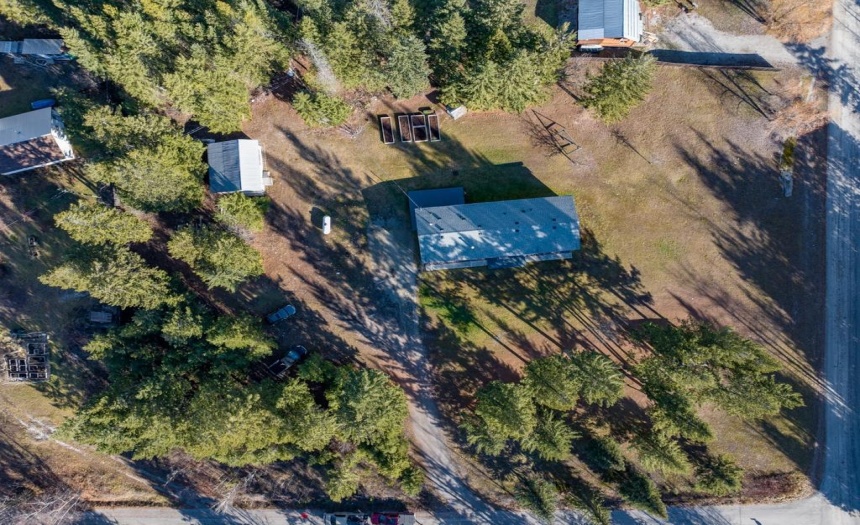 3075 TEGART FRONTAGE ROAD, Golden, British Columbia V0A1L0, 3 Bedrooms Bedrooms, ,2 BathroomsBathrooms,Single Family,For Sale,TEGART FRONTAGE ROAD,2474163