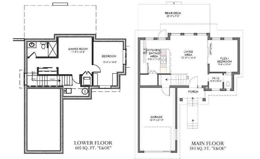 4926 TIMBER RIDGE ROAD, Windermere, British Columbia V0B2L2, 1 Bedroom Bedrooms, ,2 BathroomsBathrooms,Single Family,For Sale,TIMBER RIDGE ROAD,2474165