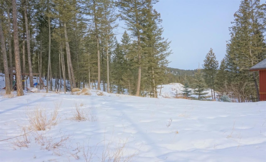 2472 CASTLESTONE DRIVE, Invermere, British Columbia V0A1K0, ,Vacant Land,For Sale,CASTLESTONE DRIVE,2474172