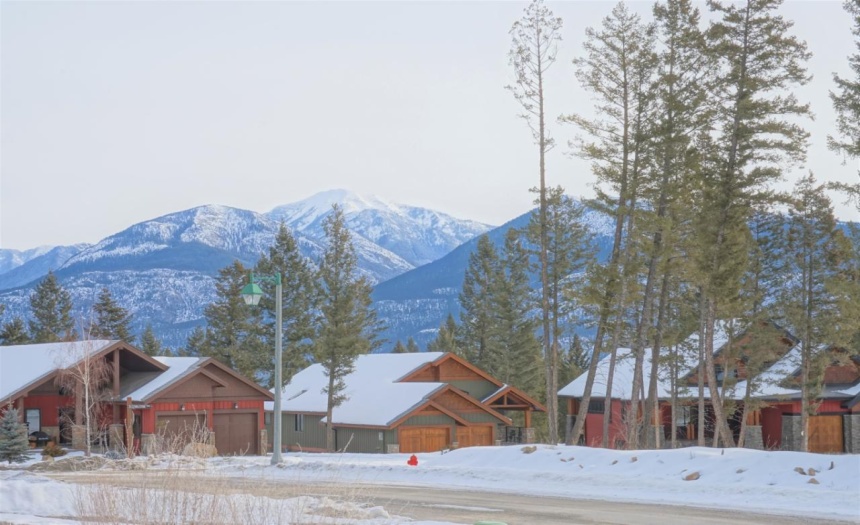 2472 CASTLESTONE DRIVE, Invermere, British Columbia V0A1K0, ,Vacant Land,For Sale,CASTLESTONE DRIVE,2474172