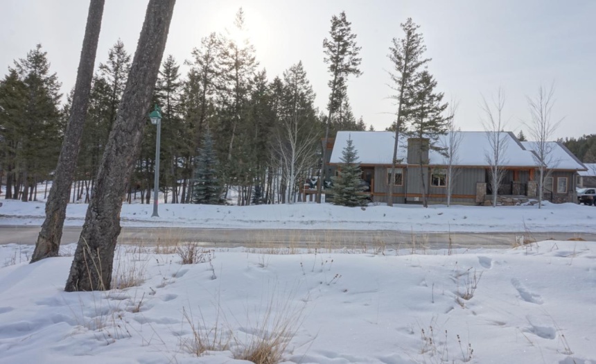 2472 CASTLESTONE DRIVE, Invermere, British Columbia V0A1K0, ,Vacant Land,For Sale,CASTLESTONE DRIVE,2474172