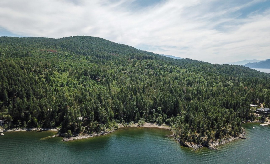 Lot 1 PILOT BAY ROAD, Kootenay Bay, British Columbia V0B1X0, ,Vacant Land,For Sale,PILOT BAY ROAD,2474174