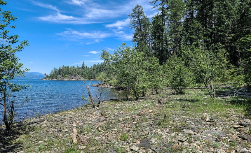 Lot 1 PILOT BAY ROAD, Kootenay Bay, British Columbia V0B1X0, ,Vacant Land,For Sale,PILOT BAY ROAD,2474174