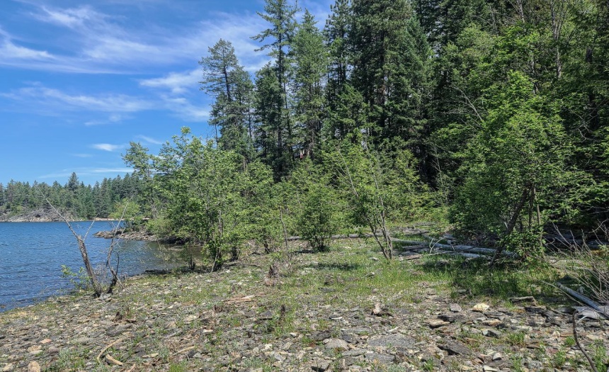 Lot 1 PILOT BAY ROAD, Kootenay Bay, British Columbia V0B1X0, ,Vacant Land,For Sale,PILOT BAY ROAD,2474174